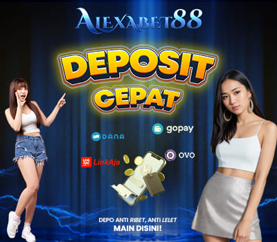 ALEXABET88