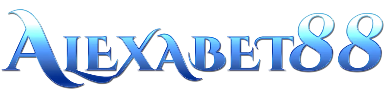 ALEXABET88